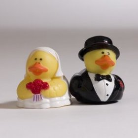 wedding favor